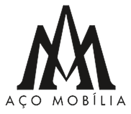 Aço Mobília