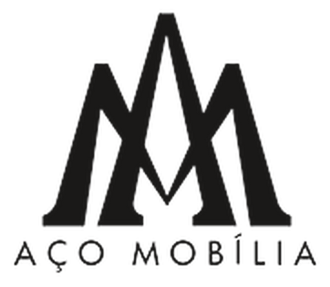 Aço Mobília