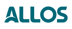 Allos