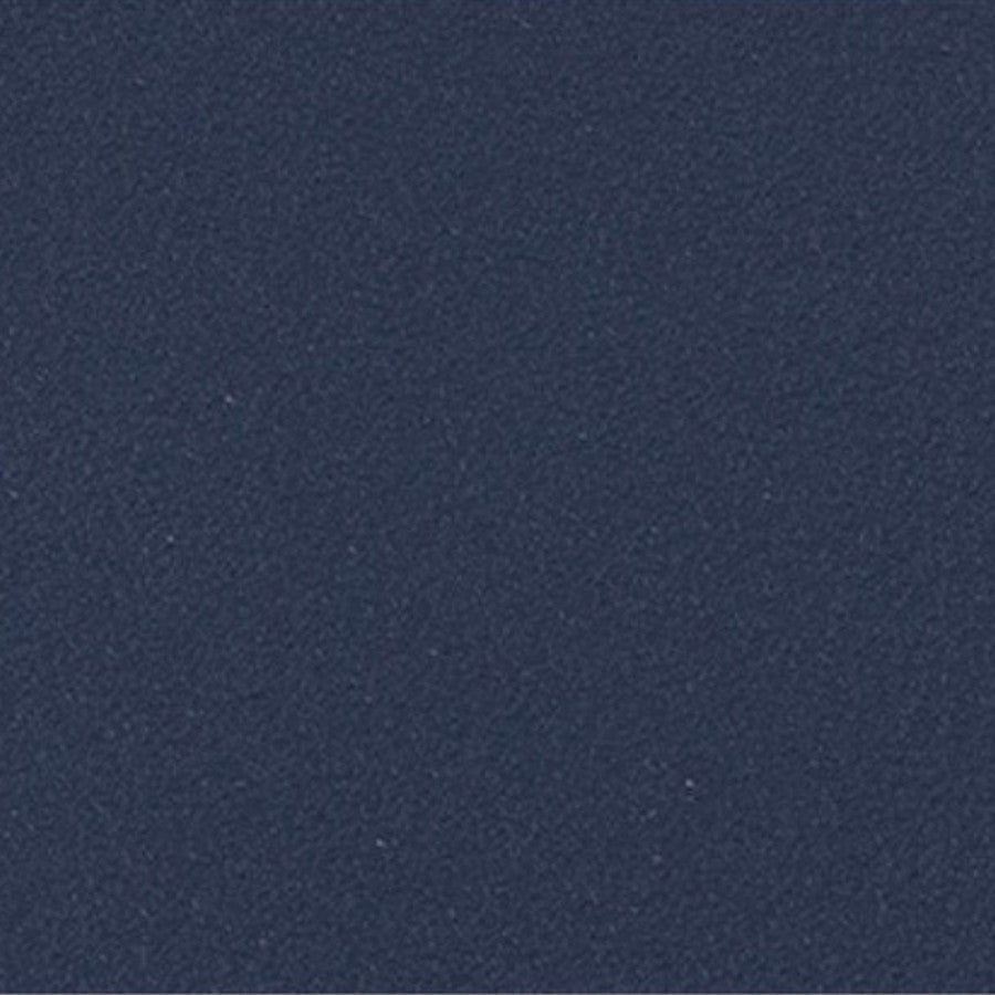 Alumínios — acabamento Bistrô Lucci 70x80cm Alumínio Cor Preto