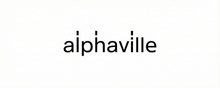 Alphaville