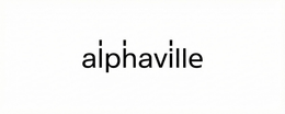 Alphaville