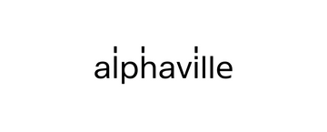 Alphaville