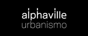 Alphaville Urbanismo