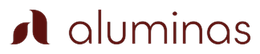 Aluminas