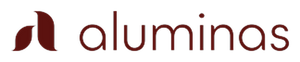 Aluminas