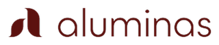 Aluminas