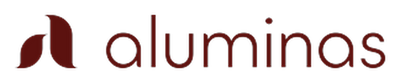Aluminas