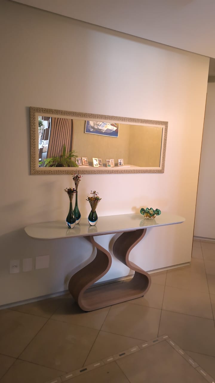 Paulo Quinelato — foto 1