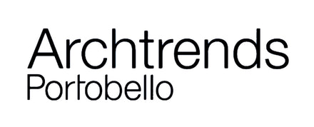 Archtrends