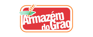 Armazem Do Grao