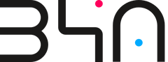 B4A
