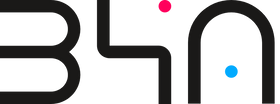 B4A