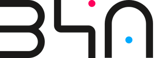 B4A