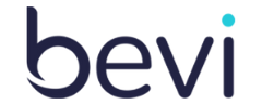 Bevicred