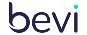 Bevicred