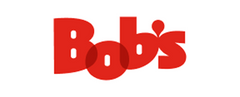 Bob's
