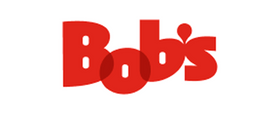 Bob's