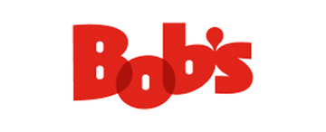 Bob's
