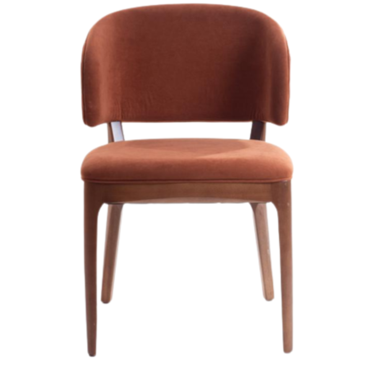 Restaurante com Cadeira Ester — foto 3