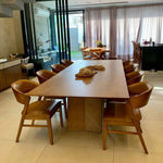 Cadeira Zaki — foto 3