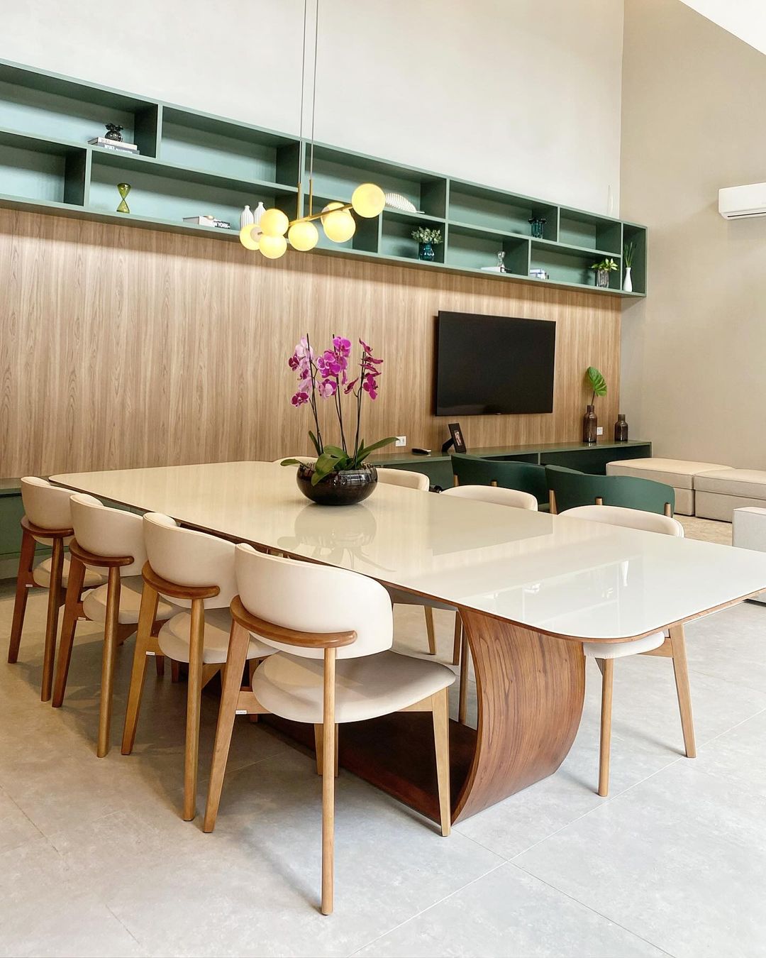 Cadeira Monic — foto 3