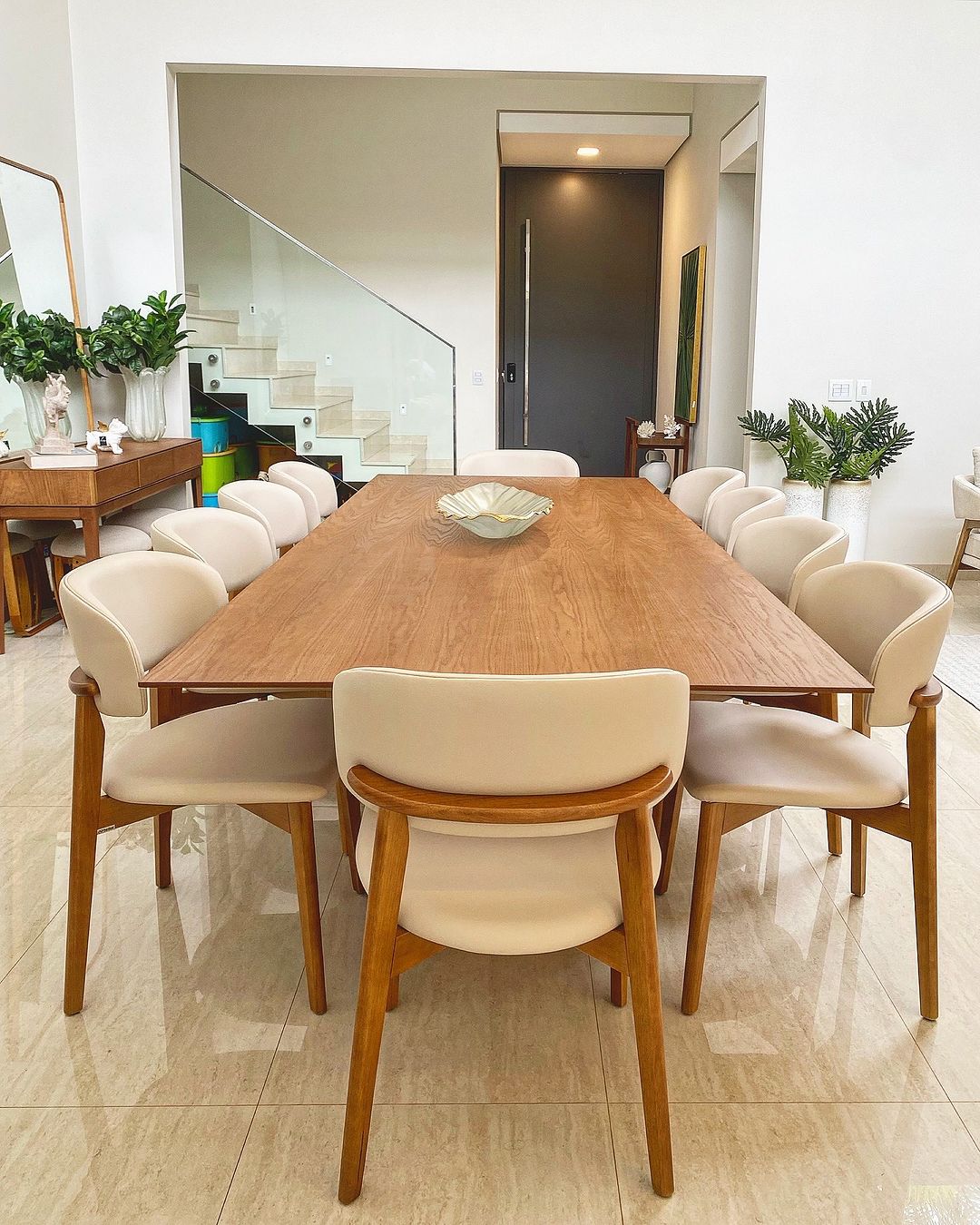 Cadeira Monic — foto 1