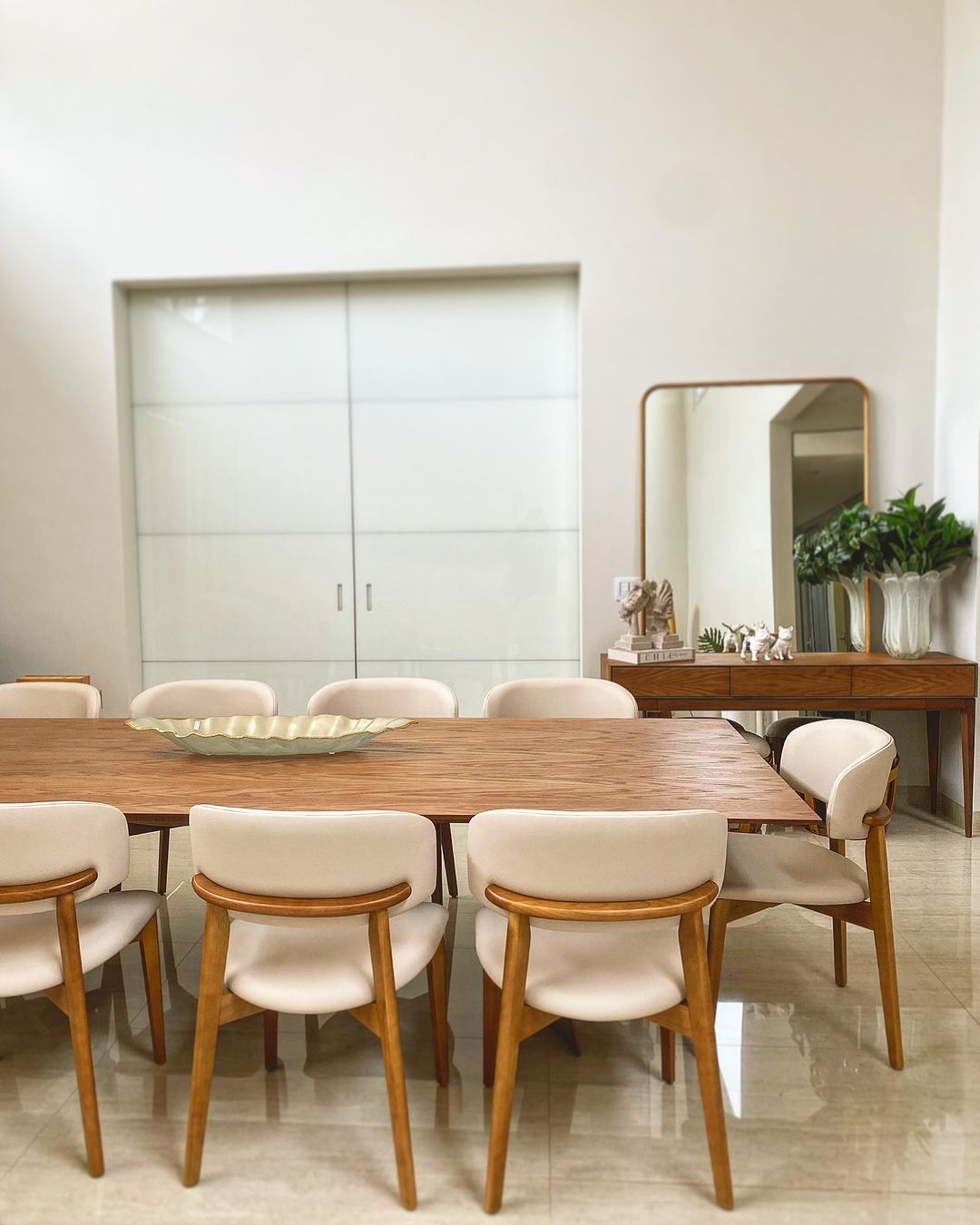 Cadeira Monic — foto 2