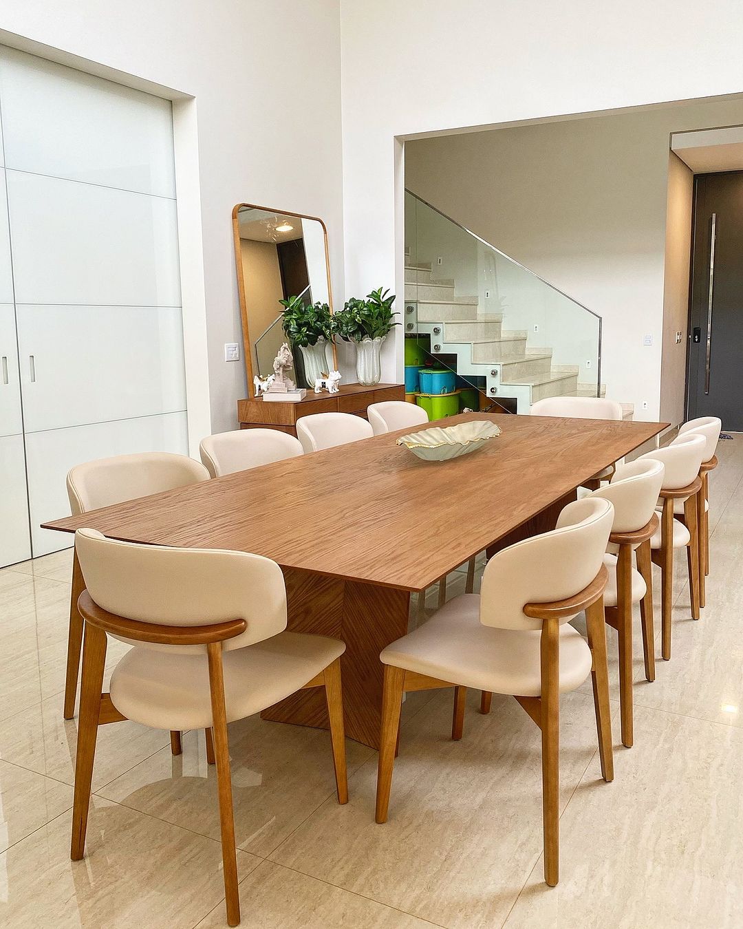 Cadeira Monic — foto 4