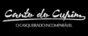 Canto Do Cupim