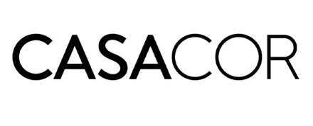 CasaCor