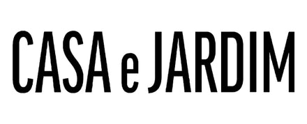 Casa e Jardim
