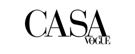 Casa Vogue