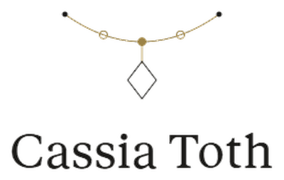 Cassia Toth