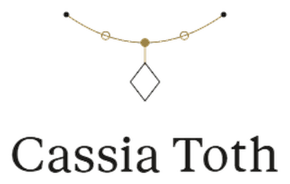 Cassia Toth