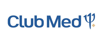 Club Med