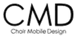 CMD