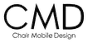 CMD