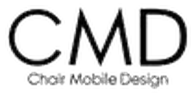 CMD