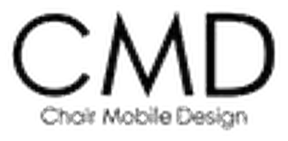 CMD