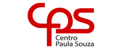 Centro Paula Souza
