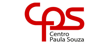 Centro Paula Souza