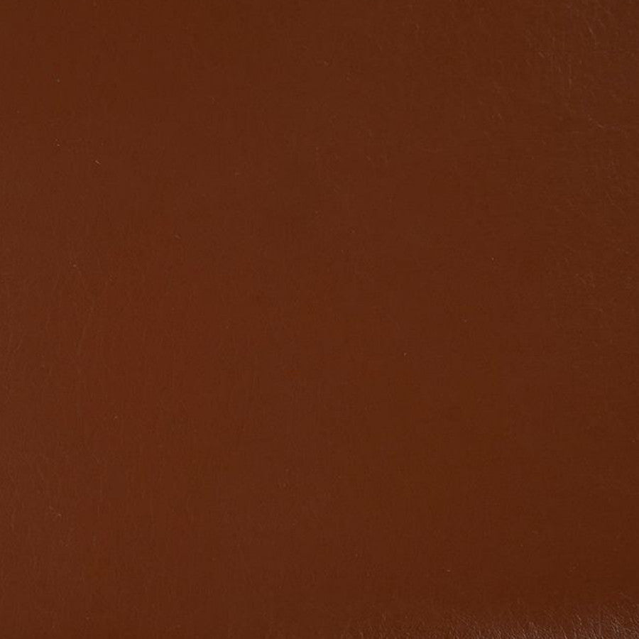 Recouro — acabamento Banqueta Stella Aço Dourado Tecido A
