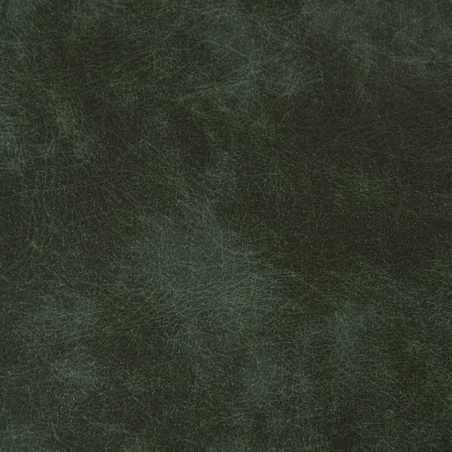 Tecidos Linha A — acabamento Banqueta Stella Aço Dourado Tecido A