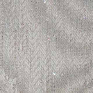 Tecidos Linha B · C — acabamento do ateliê Cyrne