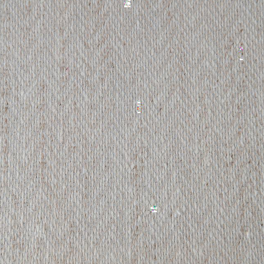 Tecidos Linha B · C — acabamento Banqueta Stella Aço Dourado Tecido A
