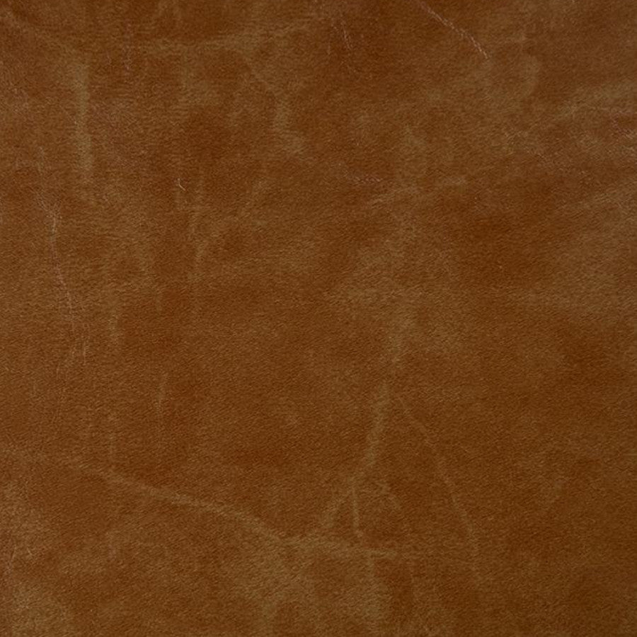 Tecidos Premium — acabamento Banqueta Stella Aço Dourado Tecido A