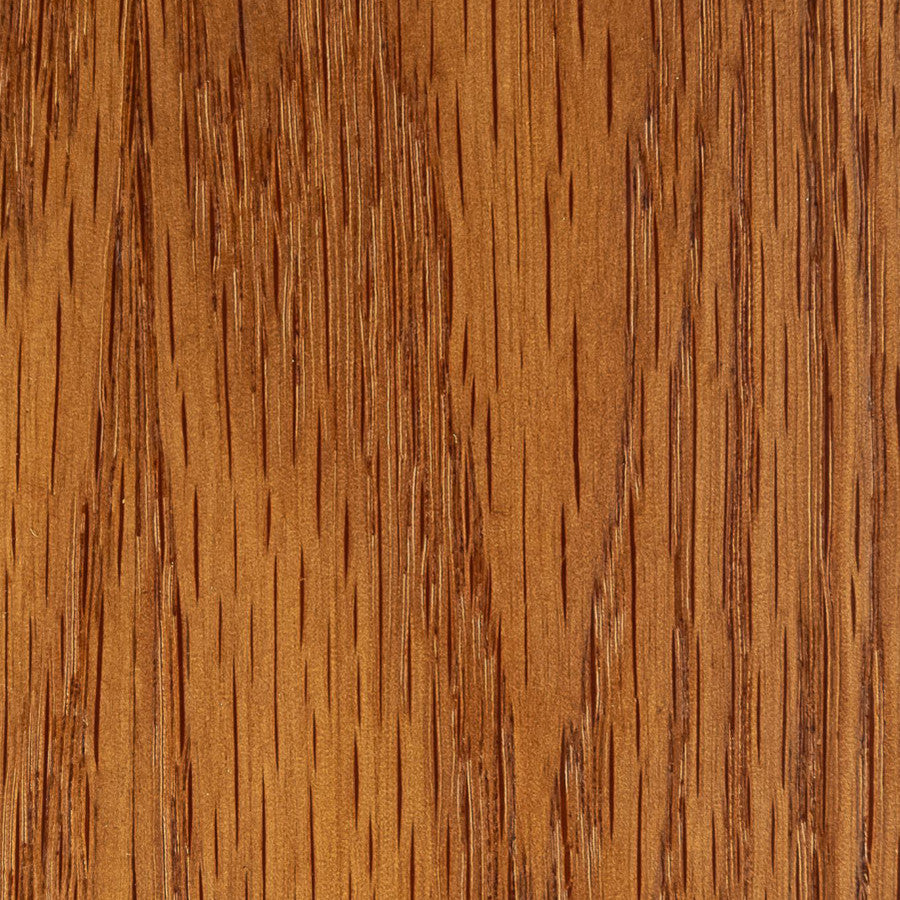 Madeiras — acabamento Buffet Mistral Madeira Carvalho 220cm