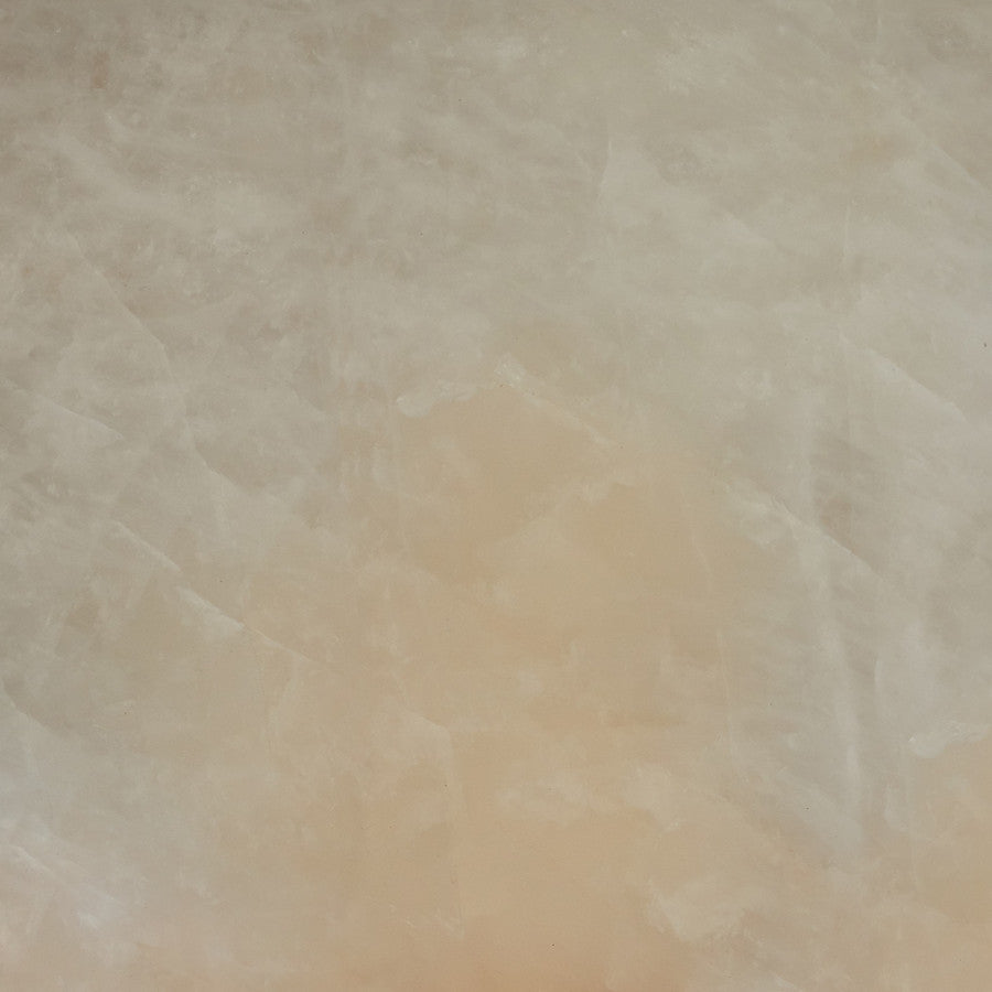 Pedras — acabamento Buffet Mistral Madeira Carvalho 220cm
