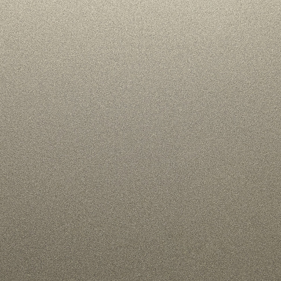 Vidros — acabamento Buffet Mistral Madeira Carvalho 220cm